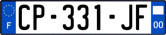 CP-331-JF