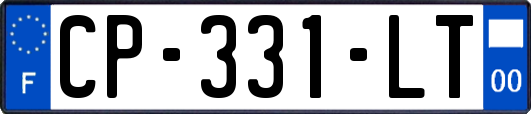 CP-331-LT