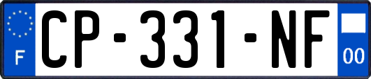 CP-331-NF