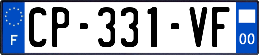CP-331-VF