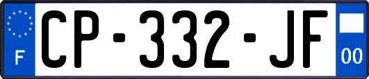 CP-332-JF