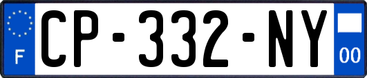 CP-332-NY