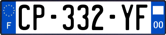 CP-332-YF