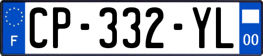 CP-332-YL