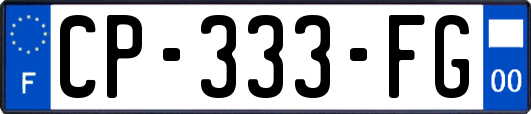 CP-333-FG