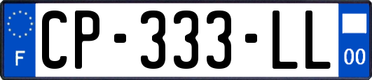 CP-333-LL