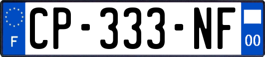 CP-333-NF