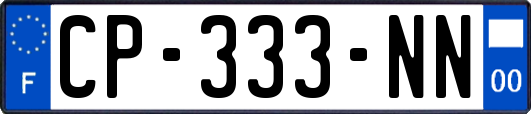 CP-333-NN