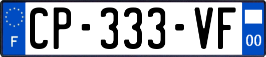 CP-333-VF