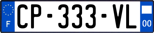 CP-333-VL