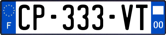 CP-333-VT