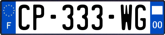 CP-333-WG