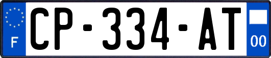 CP-334-AT