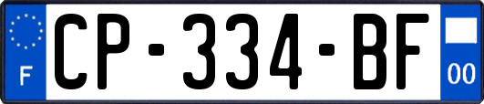 CP-334-BF