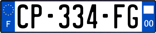 CP-334-FG