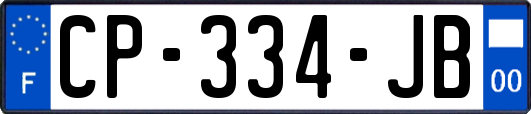 CP-334-JB