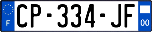 CP-334-JF