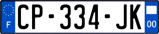 CP-334-JK
