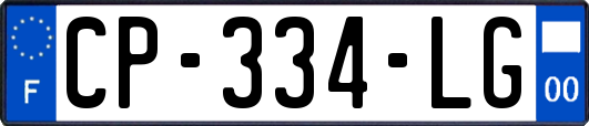 CP-334-LG