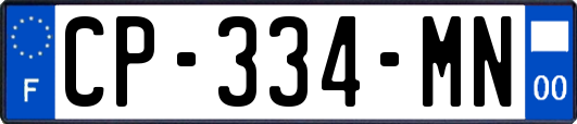 CP-334-MN