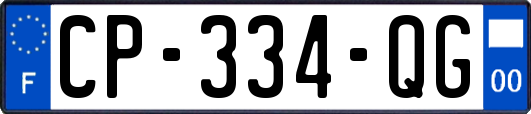 CP-334-QG