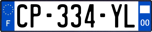 CP-334-YL