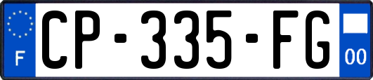 CP-335-FG