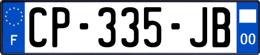 CP-335-JB