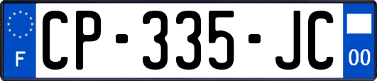 CP-335-JC