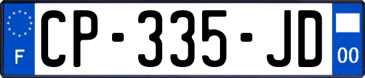 CP-335-JD