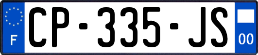CP-335-JS