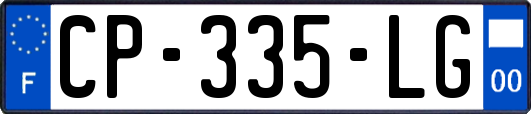 CP-335-LG