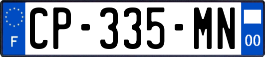 CP-335-MN