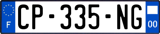 CP-335-NG