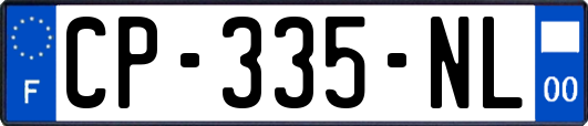 CP-335-NL