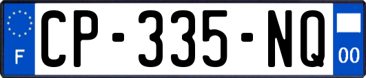 CP-335-NQ