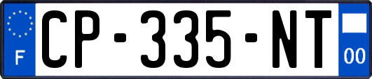 CP-335-NT