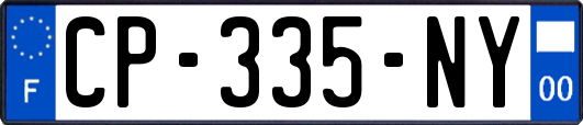 CP-335-NY