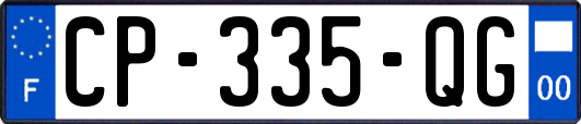 CP-335-QG