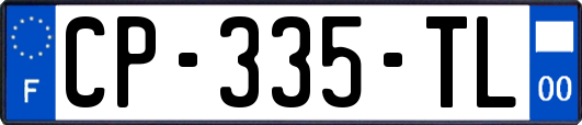 CP-335-TL