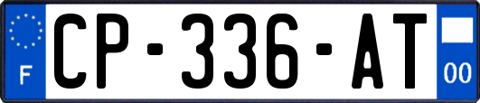 CP-336-AT