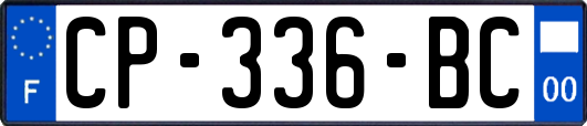 CP-336-BC