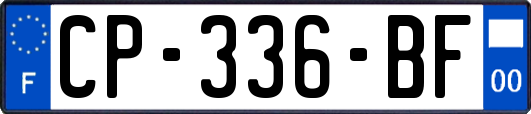 CP-336-BF