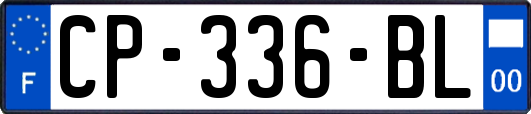 CP-336-BL