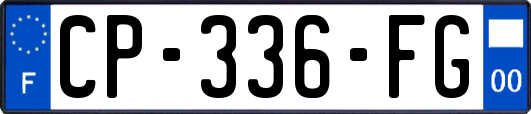 CP-336-FG