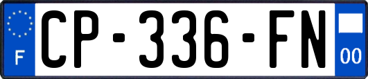 CP-336-FN