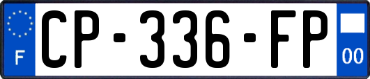 CP-336-FP