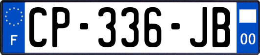 CP-336-JB