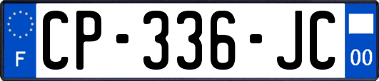 CP-336-JC