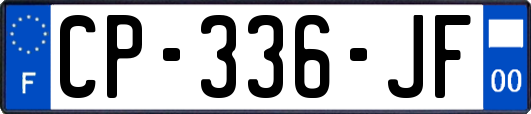 CP-336-JF
